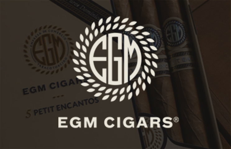 EGM Cigars