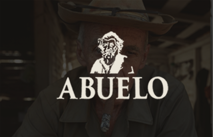 Abuelo