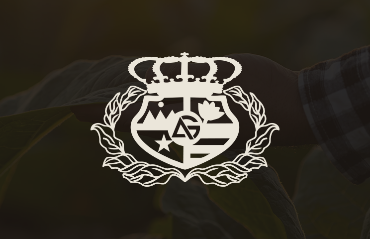AG Cigars