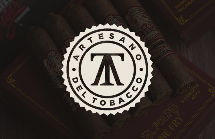 Artesano del Tobacco