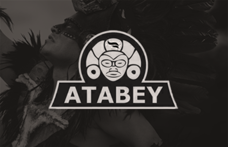 Atabey