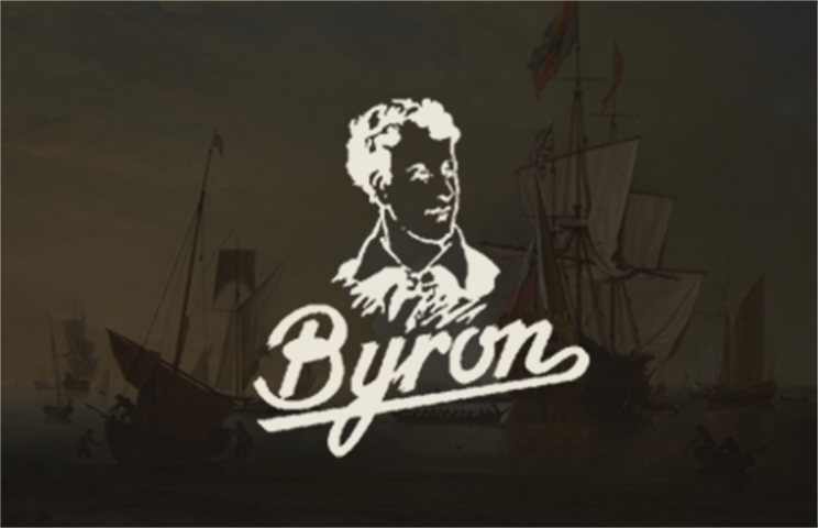 Byron