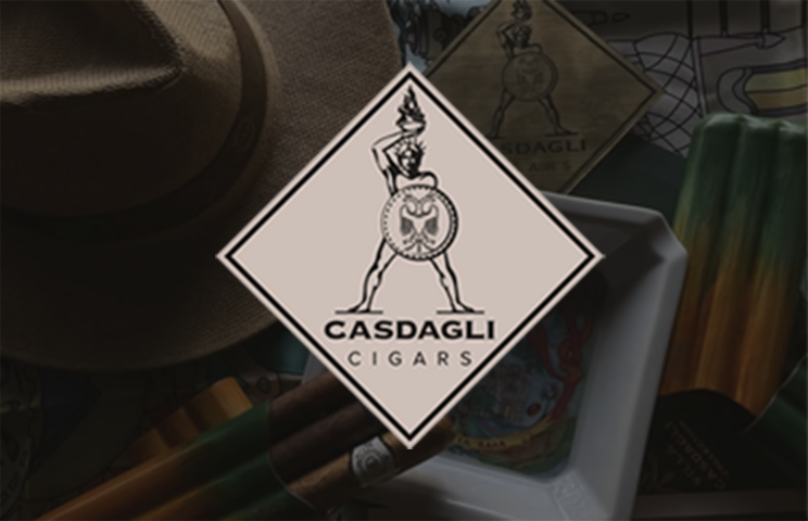 Casdagli