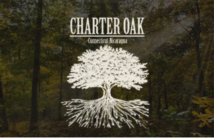 Charter Oak