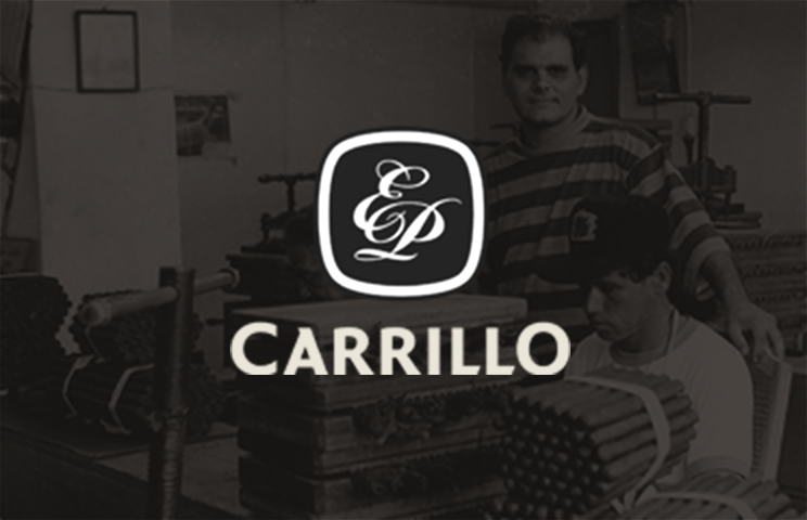 E. P. Carillo