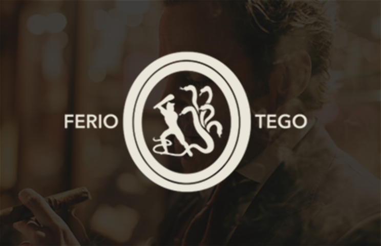 Ferio Tego