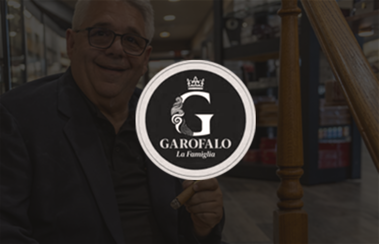 Garofalo