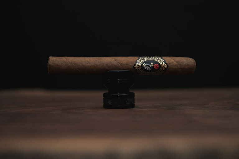 dapper La Madrina Toro