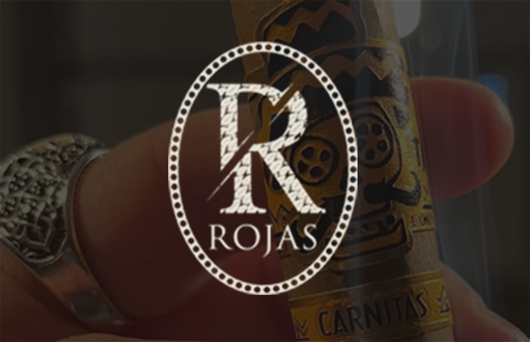 Rojas Cigars