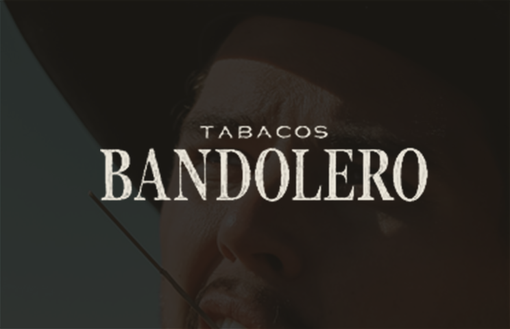 Bandolero