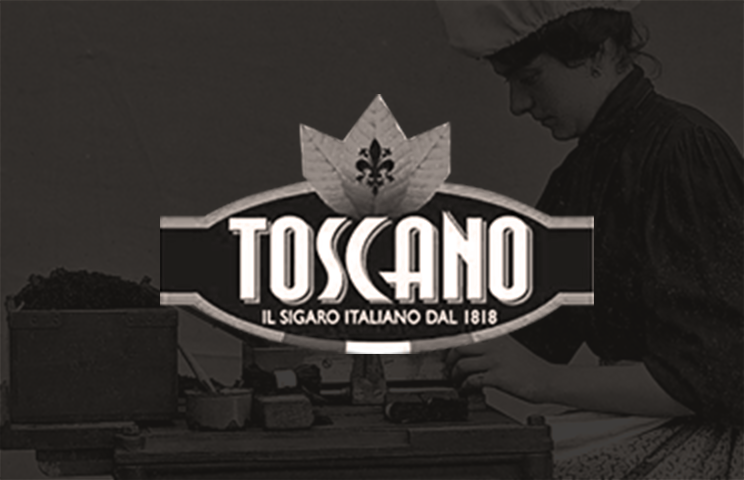 Toscano