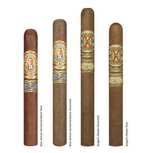 Opus 22(4 box set)