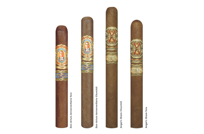 Opus 22(4 box set)