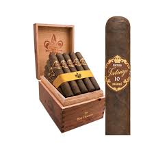 Tatuaje Bon Chasseur 5 3/8x52