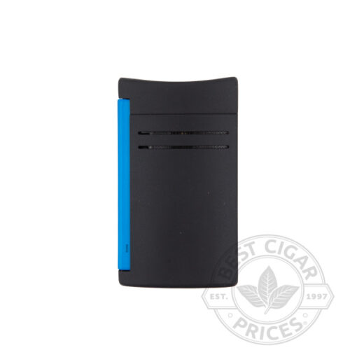 Dupont Maxijet Fluo Blue