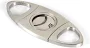 Cutter - Stainless Steel