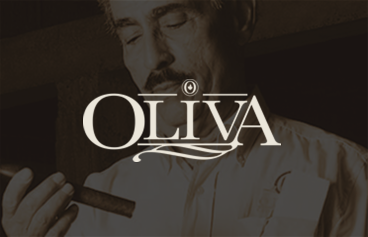 Olivia Cigars