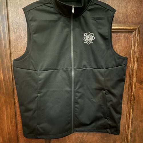 Kapnos sport-tek vest