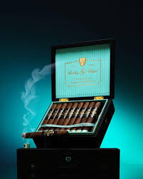 Rocky Patel 30th Anniversary Toro  6 1/2 x 52