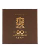 Kelner 80th L Edition Diademas 7x50 - Image 3
