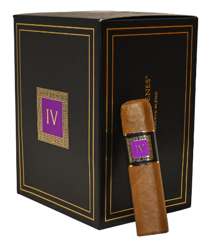 Meerapfel Behind The Scenes #4 Short Gordo 4x60