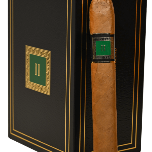 Meerapfel Behind The Scenes #2   6x50