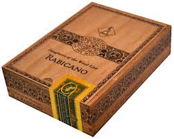 Casdagli Daughters of the Wind Rabicano 7.3x57.5 - Image 2