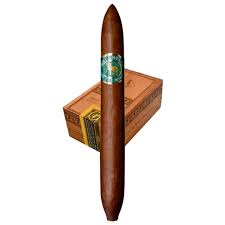 Casdagli Daughters of the Wind Rabicano 7.3x57.5