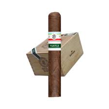 Tatuaje ES 2026 Tuxtla 5 5/8x 54 Robusto Gordo