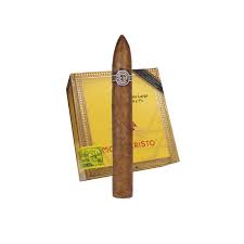Montecristo Original No. 2 Torpedo 6x50