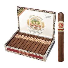 Arturo Fuente Rosado S/G  Magnum  54