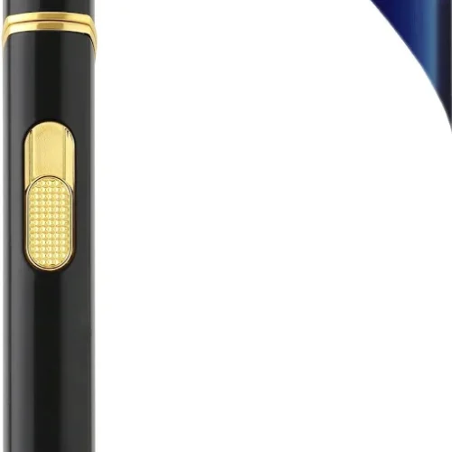 Dupont LI Torch Gold