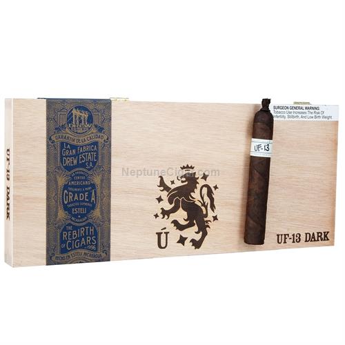 Liga 9 Feral flying Pig   3.9x60