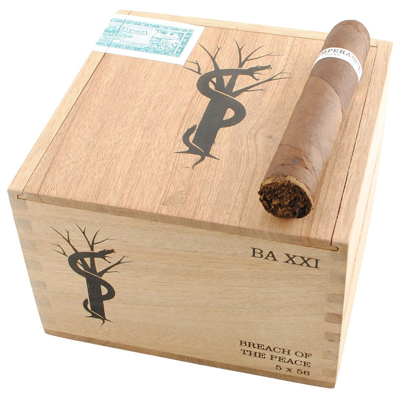 Roma Craft Intemperance BA XXI Breach 5x56 of the Peace - Image 2