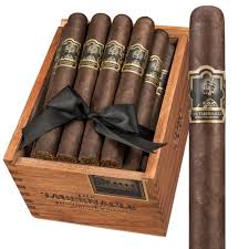 Tabernacle Broadleaf Toro6x52