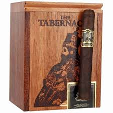 Tabernacle Broadleaf Toro 6x52 - Image 2