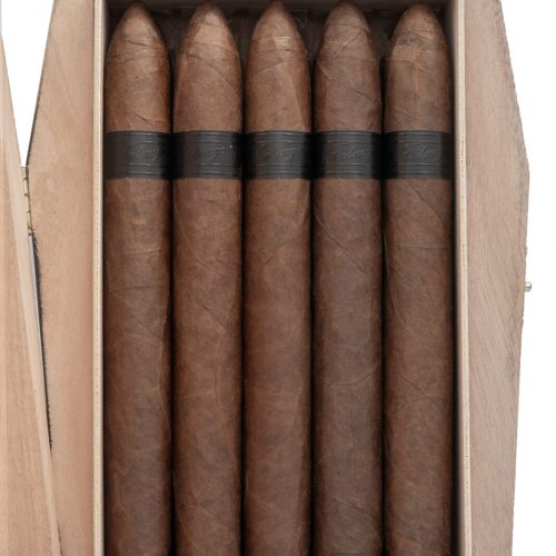 Tatuaje Creature Creature Perfecto 7x52