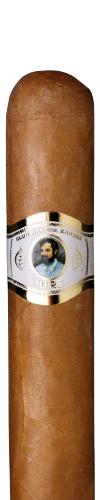 Casdagli Mareva Jure  Wide Churchill 5.25x55
