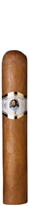 Casdagli Mareva Jure Wide Churchill 5.25x55