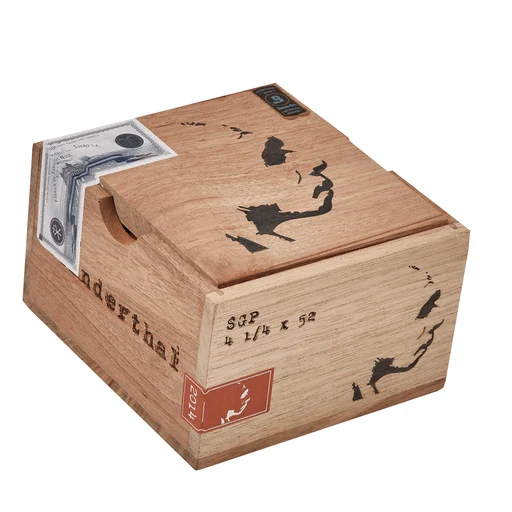 Roma Craft Neanderthal HN 5x56 - Image 2