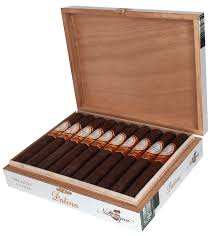 Patina Oro DeNicaragua Toro Extra 6.25x54