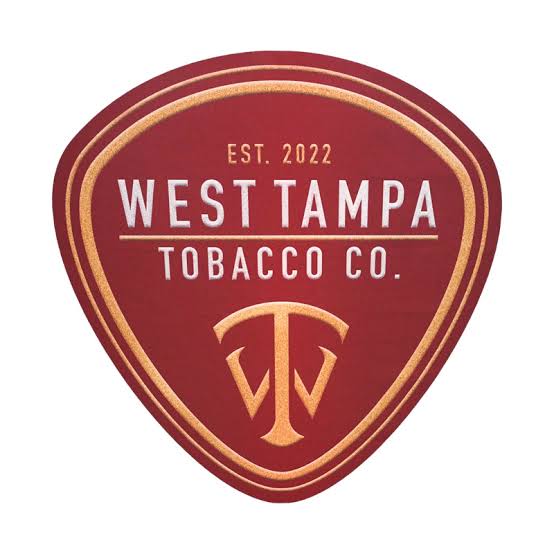 West Tampa Tobacco Red Toro 6x52 - Image 2